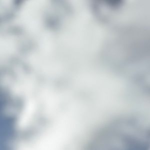 Meet your Posher, Katelynn